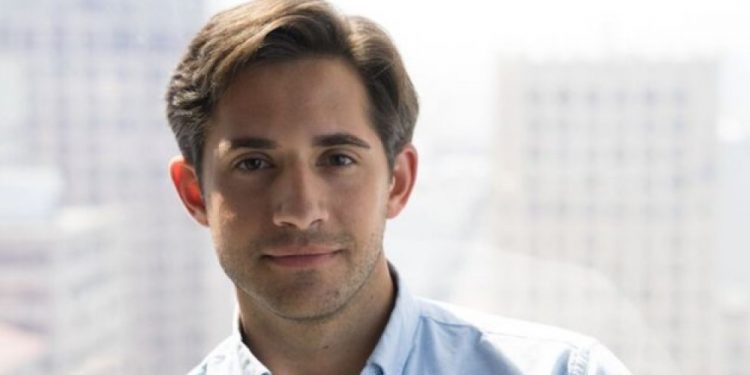 Coinbase Exec Dan Romero Leaving Crypto Exchange After 5 Years