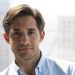 Coinbase Exec Dan Romero Leaving Crypto Exchange After 5 Years
