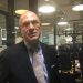 CFTC Chair Giancarlo Hints at What’s Holding Back Bakkt’s Bitcoin Futures