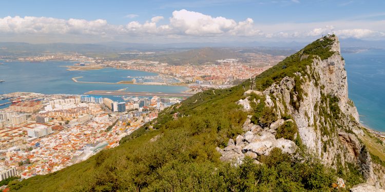 Gibraltar Stock Exchange Now Allows Listing of Tokenized Securities