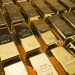 JPMorgan Exec Joins Blockchain Gold-Trading Firm Tradewind as CEO