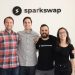 Pantera Leads $3.5 Million Round for Lightning-Powered Sparkswap DEX