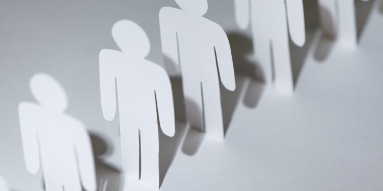 New $50 Million Fund Makes First Investment in Blockchain ID Startup