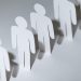 New $50 Million Fund Makes First Investment in Blockchain ID Startup