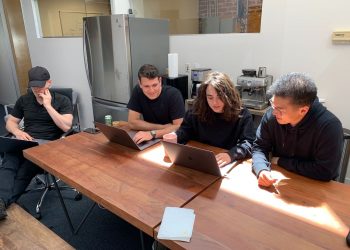 DeFi Upstart Dharma Brokers $6.4 Million in Crypto Loans in First 3 Weeks