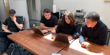 DeFi Upstart Dharma Brokers $6.4 Million in Crypto Loans in First 3 Weeks