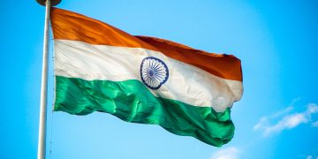 Crypto Startups Barred from Indian Central Bank Fintech Sandbox