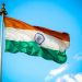 Crypto Startups Barred from Indian Central Bank Fintech Sandbox