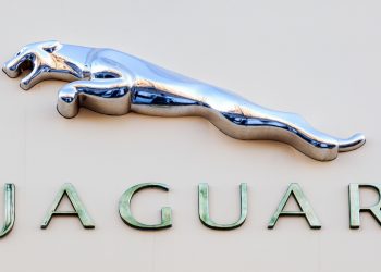 Jaguar Land Rover Plans to Give Drivers Crypto in Return for Their Data