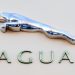 Jaguar Land Rover Plans to Give Drivers Crypto in Return for Their Data