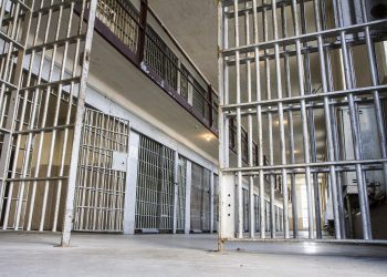 Canadian Court Rules Drug Dealer Must Hand Over $1.4 Million in Bitcoin