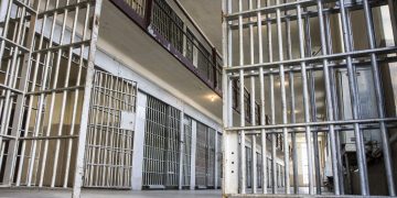 Canadian Court Rules Drug Dealer Must Hand Over $1.4 Million in Bitcoin