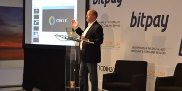 Circle’s SeedInvest Takes Step Toward Tokenizing Stocks With Trading License