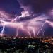 Bitcoin Startup Unveils ‘Thunder Bird’ Lightning Code for IoT Devices