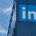 Coinbase Tops JPMorgan in LinkedIn List of Most Popular Employers