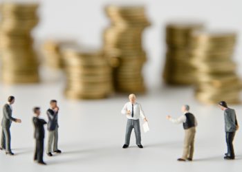 Atomic Capital Makes Crypto’s Most Aggressive Lending Offer Yet