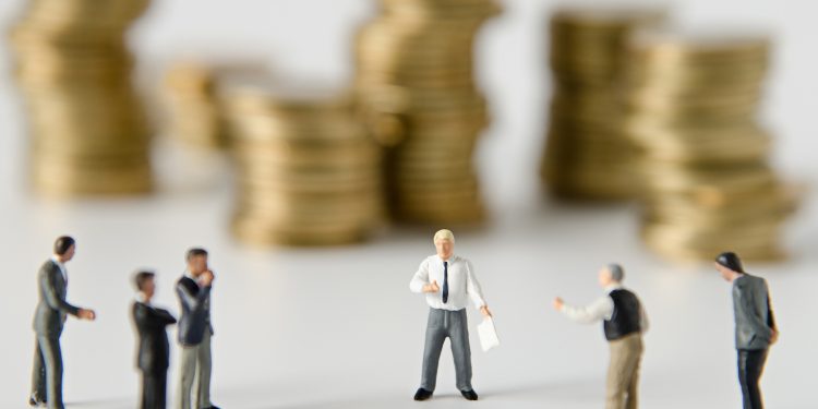 Atomic Capital Makes Crypto’s Most Aggressive Lending Offer Yet
