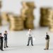 Atomic Capital Makes Crypto’s Most Aggressive Lending Offer Yet