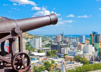 Mauritius Issues Regulatory Guidance on Security Token Offerings
