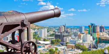 Mauritius Issues Regulatory Guidance on Security Token Offerings
