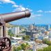 Mauritius Issues Regulatory Guidance on Security Token Offerings