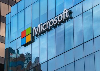 Microsoft, Ethereum Group Launch Token-Building Kit for Enterprises