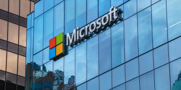 Microsoft, Ethereum Group Launch Token-Building Kit for Enterprises