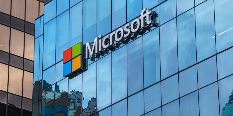 Microsoft, Ethereum Group Launch Token-Building Kit for Enterprises
