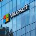 Microsoft, Ethereum Group Launch Token-Building Kit for Enterprises