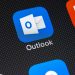 Microsoft Outlook Hackers Stole Crypto Using Victims’ Emails: Report