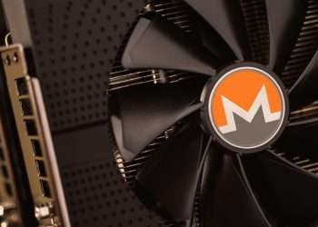 Privacy Crypto Monero Celebrates Its 5th Birthday
