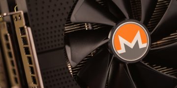 Privacy Crypto Monero Celebrates Its 5th Birthday