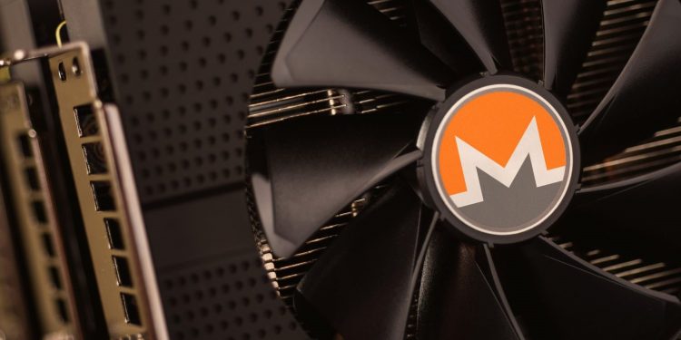 Privacy Crypto Monero Celebrates Its 5th Birthday
