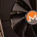 Privacy Crypto Monero Celebrates Its 5th Birthday
