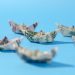 The Hidden Effects of Crypto Money Laundering Rules