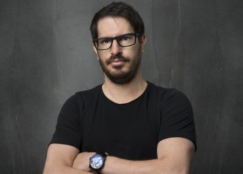 Sirin Labs Lays Off 25% of Staff Amid Poor Blockchain Phone Sales