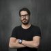Sirin Labs Lays Off 25% of Staff Amid Poor Blockchain Phone Sales