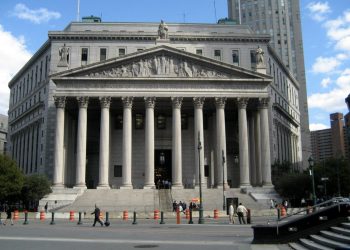Tether Lawyer Admits Stablecoin Now 74% Backed by Cash and Equivalents