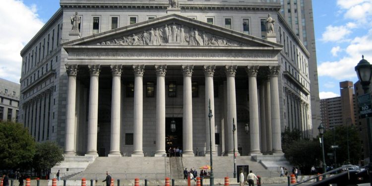 Tether Lawyer Admits Stablecoin Now 74% Backed by Cash and Equivalents