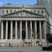 Tether Lawyer Admits Stablecoin Now 74% Backed by Cash and Equivalents
