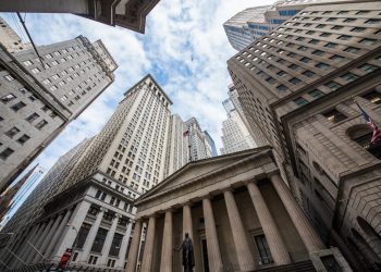 Bakkt Exchange May Be Seeking New York License for Crypto Custody: Report