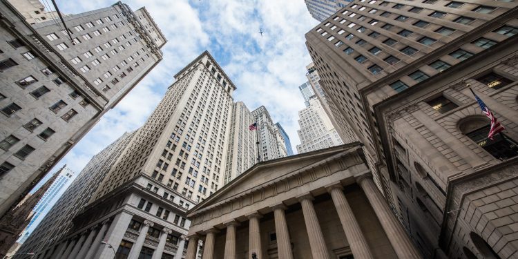 Bakkt Exchange May Be Seeking New York License for Crypto Custody: Report