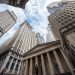 Bakkt Exchange May Be Seeking New York License for Crypto Custody: Report