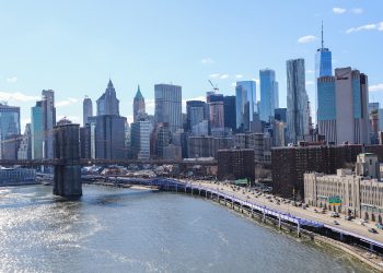 NYDFS: Why We Rejected Bittrex’s Application for a BitLicense
