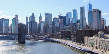 NYDFS: Why We Rejected Bittrex’s Application for a BitLicense