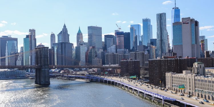 NYDFS: Why We Rejected Bittrex’s Application for a BitLicense