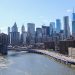 NYDFS: Why We Rejected Bittrex’s Application for a BitLicense