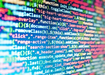 Digital Asset Goes Open Source as Firm Eyes Closer Ties With Hyperledger