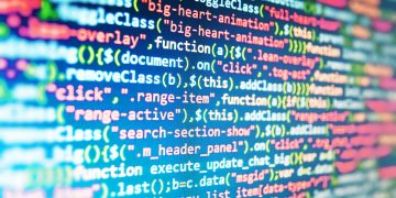 Digital Asset Goes Open Source as Firm Eyes Closer Ties With Hyperledger
