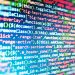 Digital Asset Goes Open Source as Firm Eyes Closer Ties With Hyperledger